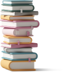 Akademia ewentow Usecase