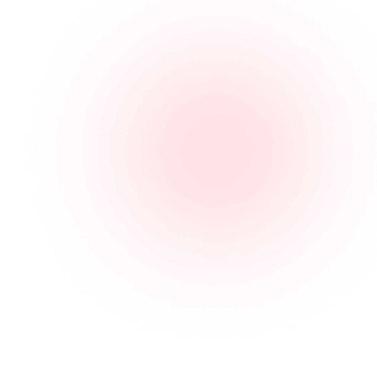 {mlang ar}5500+ دورات ترقية مهارات التعلم الخاصة بك وترقية الحياة{mlang} {mlang en}5500+ Courses Upgrade your learning Skills and Upgrade Life{mlang}