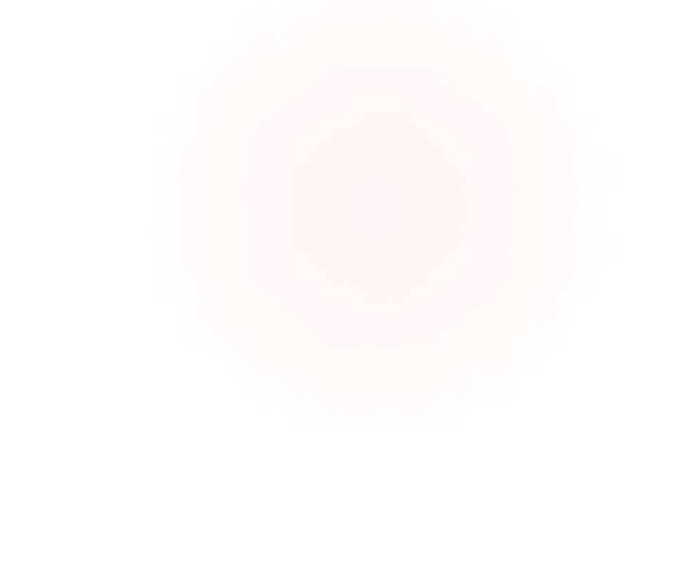 Akademia ewentow Usecase